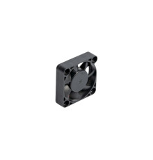Ventilateur 30x30x7 prise ESC - NOSRAM - 92513