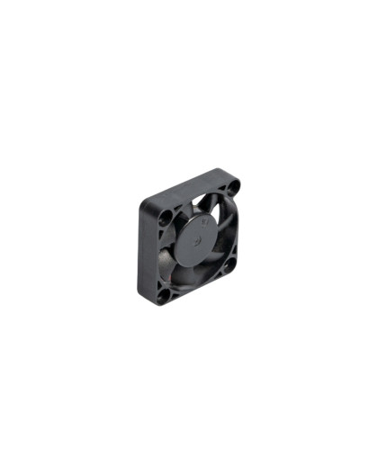 Ventilateur 30x30x7 prise ESC - NOSRAM - 92513