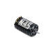 N45 1950kV motor - NOSRAM - 920821