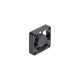 Ventilateur 30x30x7 prise ESC - NOSRAM - 92513