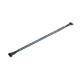Sensor Wire Highflex 150mm V2 - NOSRAM - 926150