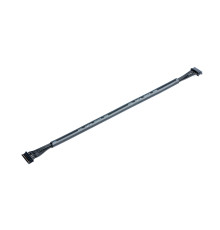 Câble sensor 150mm V2 - NOSRAM - 926150