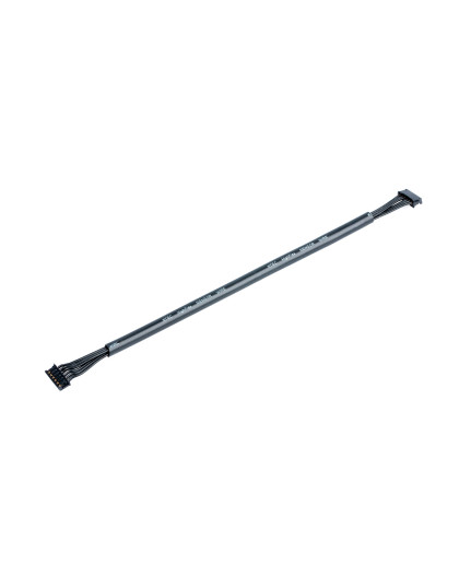 Sensor Wire Highflex 150mm V2 - NOSRAM - 926150