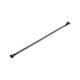 Sensor Wire Highflex 175mm V2 - NOSRAM - 926175