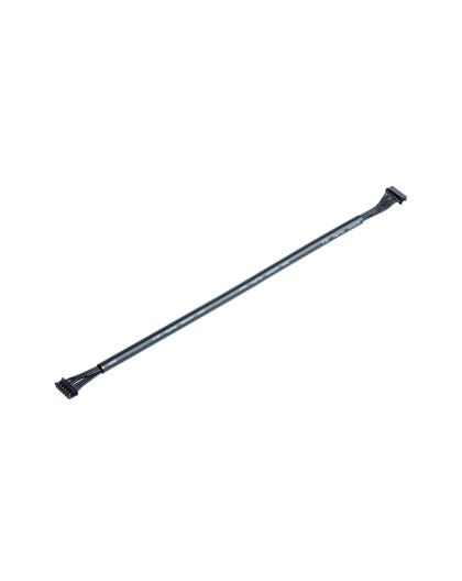 Sensor Wire Highflex 175mm V2 - NOSRAM - 926175