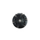N45 1950kV motor - NOSRAM - 920821