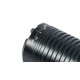 N45 2100kV motor - NOSRAM - 920822