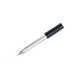 Soldering Tip 0.2mm, Highpower Soldering Station - NOSRAM - 95830