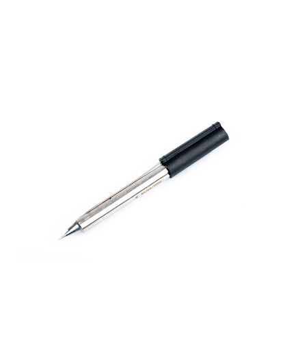 Soldering Tip 0.2mm, Highpower Soldering Station - NOSRAM - 95830