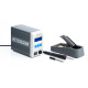 Highpower Soldering Station - NOSRAM - 95800