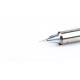Soldering Tip 0.2mm, Highpower Soldering Station - NOSRAM - 95830