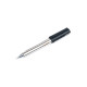 Soldering Tip 1.2mm, Highpower Station - NOSRAM - 95831