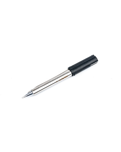 Soldering Tip 1.2mm, Highpower Station - NOSRAM - 95831