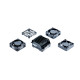 Ventilateur 30x30x7 prise ESC - NOSRAM - 92513