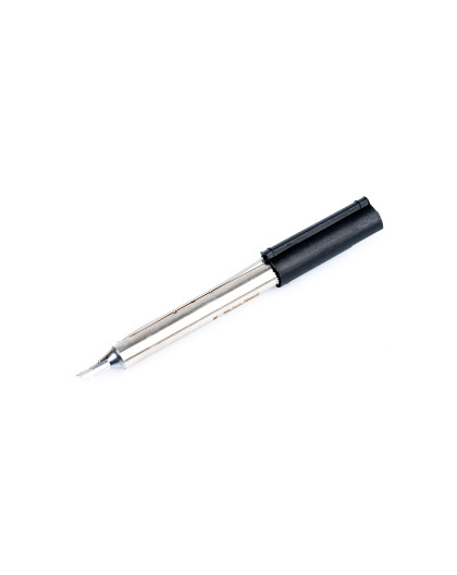 Soldering Tip 3.0mm, Highpower Station - NOSRAM - 95832