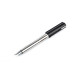 Embout fer à souder 5.0mm - NOSRAM - 95833