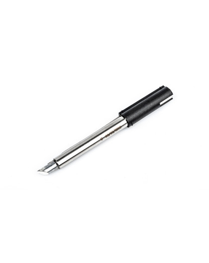 Embout fer à souder 5.0mm - NOSRAM - 95833
