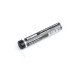 Rc Solder - Standard Temperature - NOSRAM - 95838