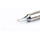 Soldering Tip 3.0mm, Highpower Station - NOSRAM - 95832