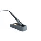 Highpower Soldering Station - NOSRAM - 95800