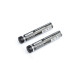 Rc Solder - Standard Temperature - NOSRAM - 95838