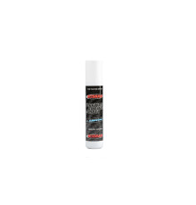 Traction Additive Carpet + Asphalt 75Ml - NOSRAM - 96010