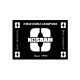 Pit Towel 3 (100X70Cm) - NOSRAM - 96399