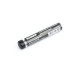 Etain haute température - NOSRAM - 95839