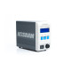 Highpower Soldering Station - NOSRAM - 95800