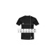 T-Shirt Nosram Taille S - NOSRAM - 96400