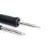 Highpower Soldering Station - NOSRAM - 95800