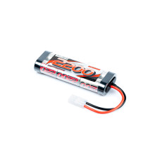 Accu Nimh 7.2V 2200mah - Tamiya - NOSRAM - 99260