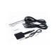 Highpower Soldering Station - NOSRAM - 95800