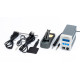 Highpower Soldering Station - NOSRAM - 95800