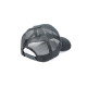 Casquette Snapback - NOSRAM - 96409