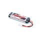 Team Pack 4600 - 7.2V - 6-Cell Nimh Stickpack - NOSRAM - 99290