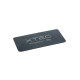 Lest batterie 92x43x0.6mm - 20g - NOSRAM - 999145