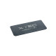 Lest batterie 92x43x0.8mm - 30g - NOSRAM - 999151