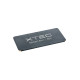 Lest batterie 92x43x1.8mm - 65g - NOSRAM - 999171
