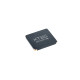 Hd Esc Weight - 30X27.5X2.2mm - 16G - NOSRAM - 999180