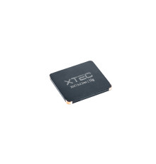 Lest variateur 30x27.5x2.2mm - 16g - NOSRAM - 999180