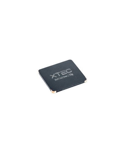 Hd Esc Weight - 30X27.5X2.2mm - 16G - NOSRAM - 999180