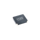 Hd Esc Weight - 30X27.5X4.5mm - 32G - NOSRAM - 999190