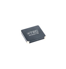 Hd Esc Weight - 30X27.5X4.5mm - 32G - NOSRAM - 999190