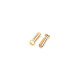 Prises PK5 - 18mm (4) - NOSRAM - 999207