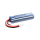 Accu Lipo 4100mah 2S 50C Hardcase - Tamiya - NOSRAM - 999302