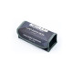 Sac de charge Lipo - Grand - NOSRAM - 999401