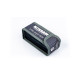 Sac de charge Lipo - Petit - NOSRAM - 999400