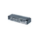 Lipo G4 9400Mah 2S Hv Stick Graphene 135C/65C - NOSRAM - 999654