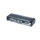 Accu Lipo LCG 6100mah 2S HV Stick Graphene 135C/65C - NOSRAM - 999655